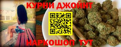 трава Жуковский