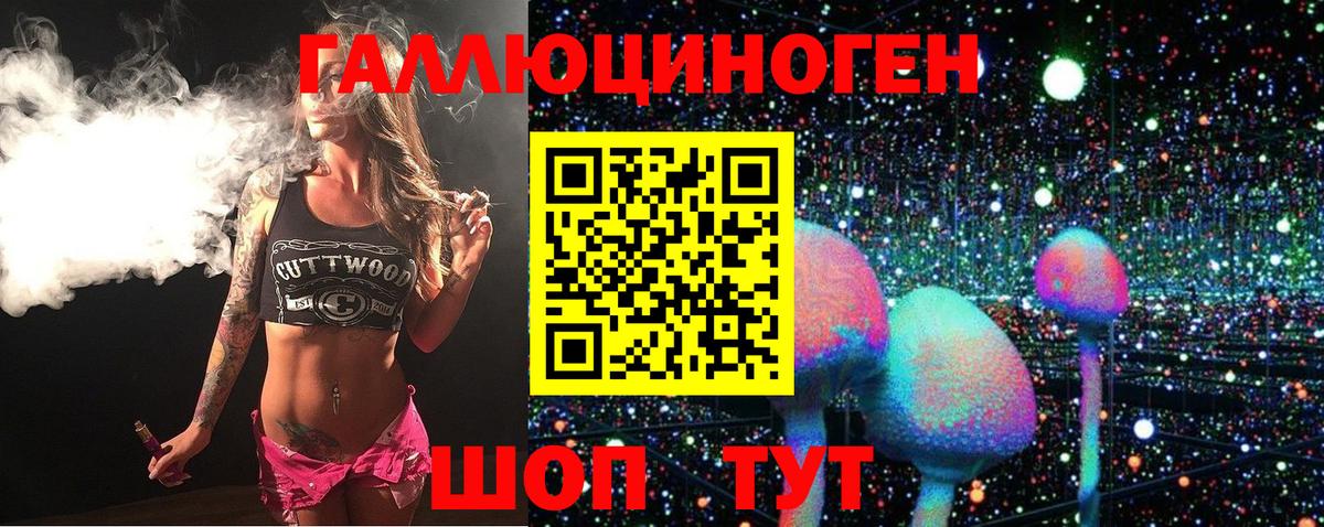 Псилоцибиновые грибы GOLDEN TEACHER  Галлюциногенные грибы мухоморы  Вход с VPN  цены наркотик  Краснотурьинск 